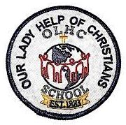 Our Lady Help of Christians School